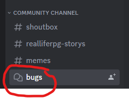 Discord bugs.png