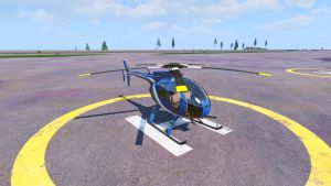 Helikopter Händler 3.jpg