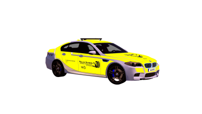RAC BMW M5 - 9.0.png