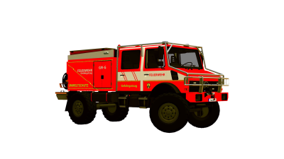 RAC Mecedes Unimog Feuerwehr - 9.0.png