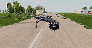Sikorsky CH-54 WB.jpg