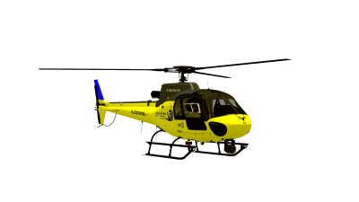 RAC Eurocopter AS350 - 9.0.png