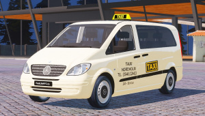 Mercedes Benz Vito Taxi.jpg