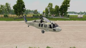 UH-60 WB.jpg