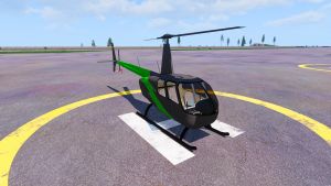 Helikopter Händler 1.jpg