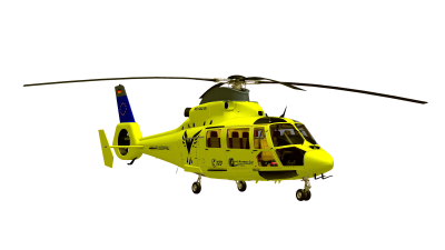 RAC Eurocopter As360 Dauphin - 9.0.png